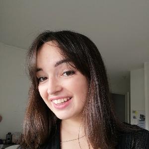 Aide aux devoirs, Bordeaux