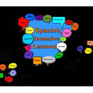 Photo de Spanish Intensive Lessons