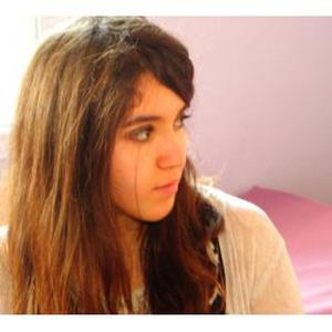 Photo de Babby sitting pour lycéenne responsable