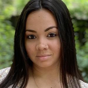 Baby sitting week-ends