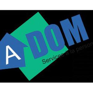 Photo de Adom services à la personne