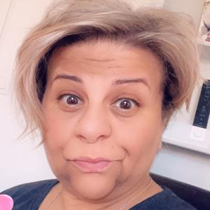 aide aux personne âgées