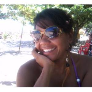 Aide aux personnes agees