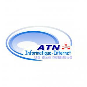 Photo de ATN INFORMATIQUE