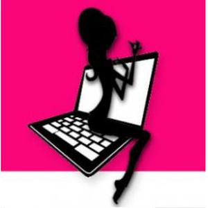 Mary's Matik - Dépannage Informatique