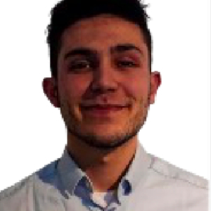 Aide aux devoirs à Paris et alentours