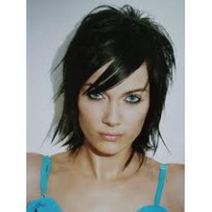 Coiffer toutes vos envies