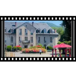 Photo de EHPAD SAINTE MARIE DE SIRADAN