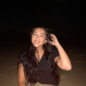 Photo de Madame VERNET