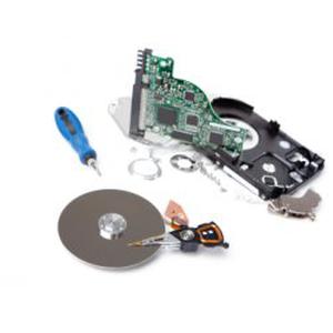 Photo de AT-HOME INFORMATIQUE