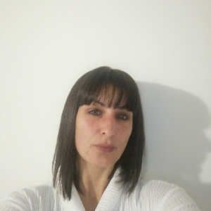 Photo de Gonneton