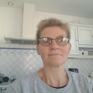 Entretien des locaux
