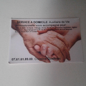 Photo de Cesu
