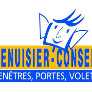 Photo de Menuisier Conseil