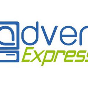 Photo de Adven Express