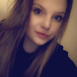 aide ménagère , Perpignan et ces alentours (20km)