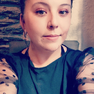 Auxiliaire de vie à domicile Cholet