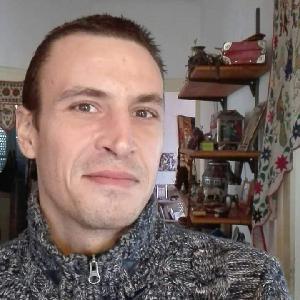 garde et soins animaliers
