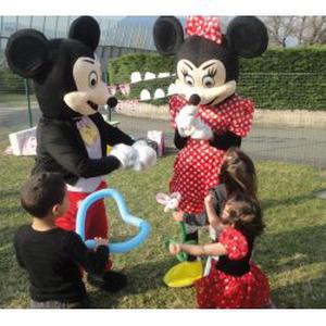 Photo de Diverty'Kids