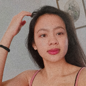 Femme de ménage, garder d'enfant, garder des animaux