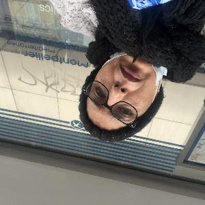 Je chercher le travail urgence merci