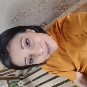 Aide soignante (faisant fonction cherchant contrat pro)