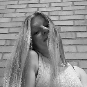 Menage, industrie, restauration...