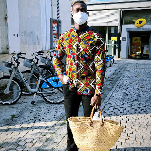 Prendre soins des autres