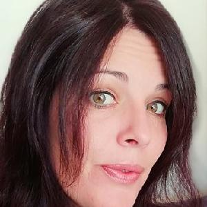 Prestation de Community Management