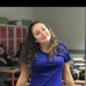 Tout type de job étudiant