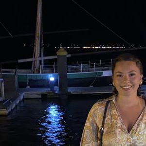 Ménage dans le 91,92 ou 78