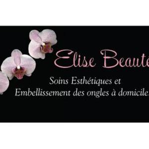 Photo de Elise Beauté