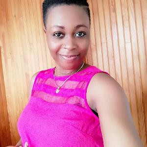 J'aimerais aider dans le ménage