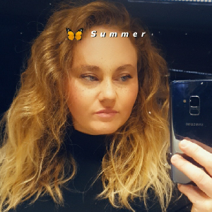 Recherche emploi dans le domaine du ménages aide ménagère