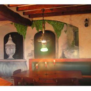 Photo de Renovcouleur92