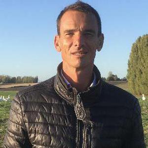 Garde d’enfants au nord de Montpellier