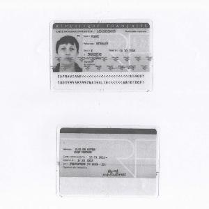 aide ménagéres à domicile et ehpad