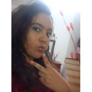 Je garde vos enfants les w.e et pendant les vacance scolaires