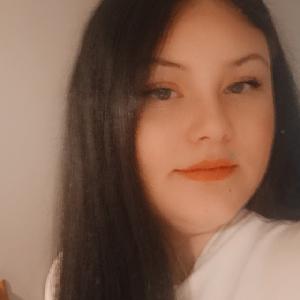 Baby sitting à Le Portel