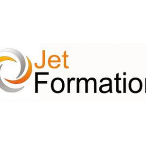 Photo de JET FORMATION