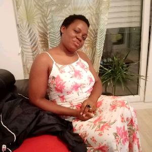 Aide ménagère à domicile à Schiltigheim