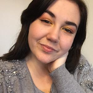 Service à la personne en prenant soin de son habitat