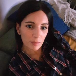 Menage, auxiliaire de vie