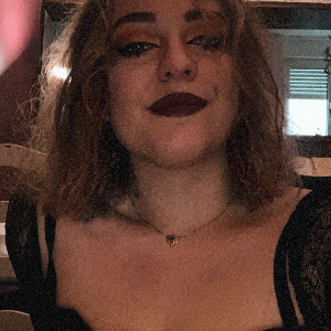 Cours à domicile sur Reims ou via internet