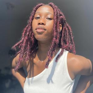 Baby-sitter à paris 15ème