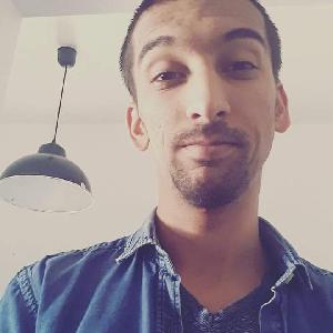 Tout sorte de service