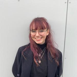 Garde d'enfant et/ou aide aux devoirs