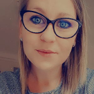 Service à la personne