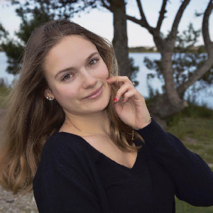 Aide aux devoirs collège