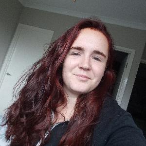 Garde d'enfants, ménage